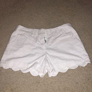Loft women’s shorts